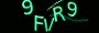 validcode