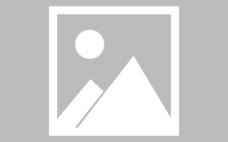 红河岚皋建设网站（岚皋政府门户网）